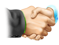 Zoho CRM